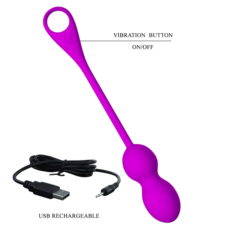 Li's Product Image