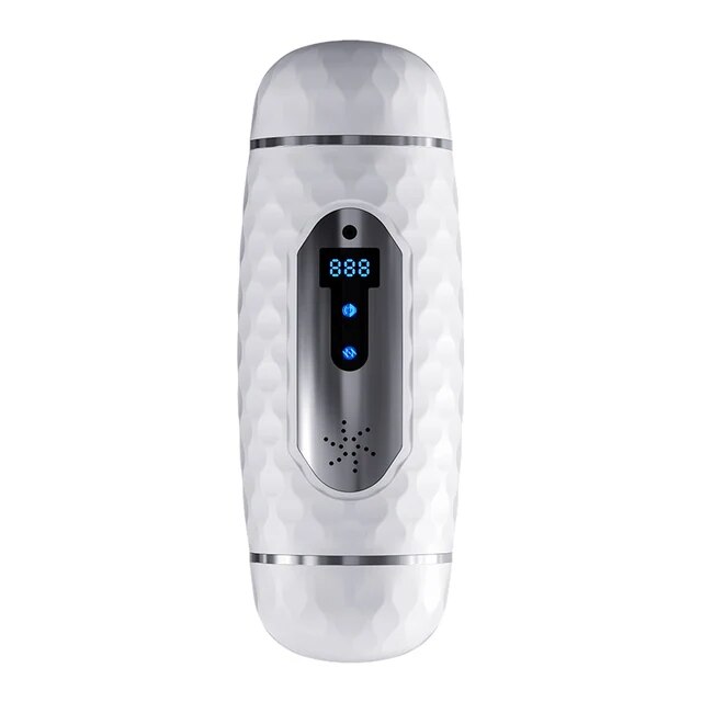 Li's Product Image