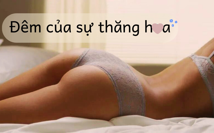 Banner khuyến mãi