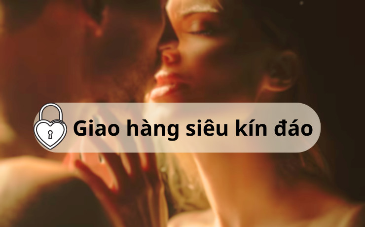 Banner sản phẩm