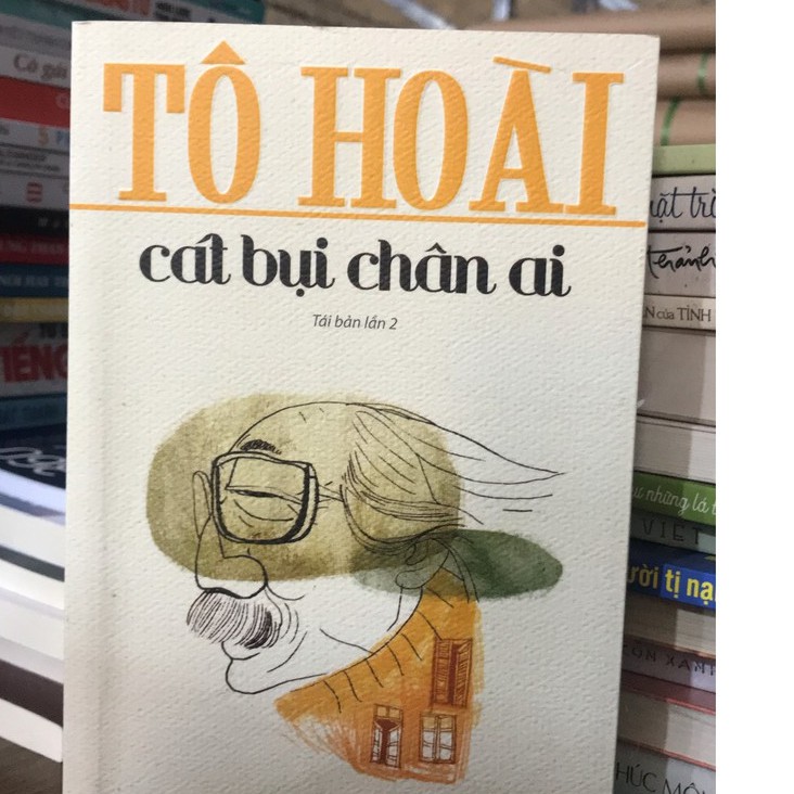 Cát Bụi Chân Ai Chương 3, Trang 168 Có Gì Mà Khiến Người Xem Phải Đỏ Mặt