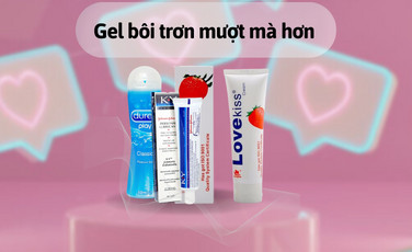 Danh mục sản phẩm