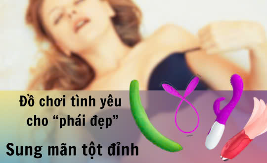 Danh mục sản phẩm